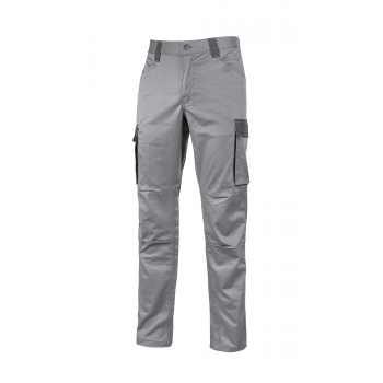 Pantalón cargo crazy - Ref. XUPHY141 Pantalón cargo crazy - Ref. XUPHY141