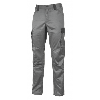Pantalón cargo crazy - Ref. XUPHY141 Pantalón cargo crazy - Ref. XUPHY141