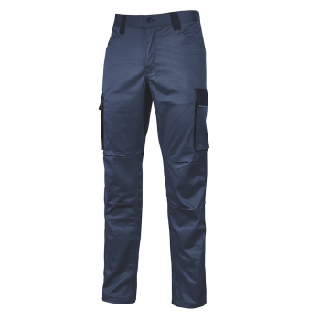 Pantalón cargo crazy - Ref. XUPHY141 Pantalón cargo crazy - Ref. XUPHY141