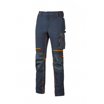 Pantalón atom hombre - Ref. XUPPE145 Pantalón atom hombre - Ref. XUPPE145