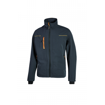 Chaqueta pluton hombre - Ref. XUPPE178 Chaqueta pluton hombre - Ref. XUPPE178