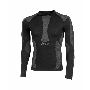 Camiseta interior curma - Ref. XUPSK139