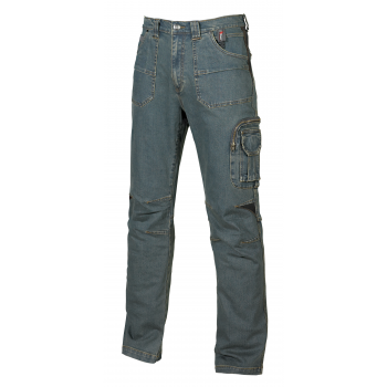 Vaquero traffic - Ref. XUPST071 Vaquero traffic - Ref. XUPST071