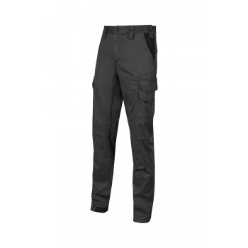 Pantaln guapo - Ref. XUPST211