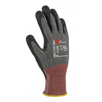 Guantes de protección salsa - Ref. XUPUG14421 Guantes de protección salsa - Ref. XUPUG14421