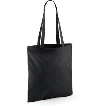 Bolsa de compra - asas largas - Ref. XW101 Bolsa de compra - asas largas - Ref. XW101