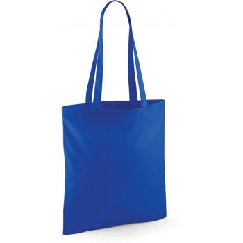 Bolsa de compra  - asas largas - Ref. XW101