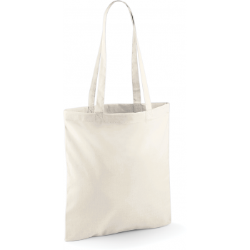 Bolsa de compra - asas largas - Ref. XW101 Bolsa de compra - asas largas - Ref. XW101