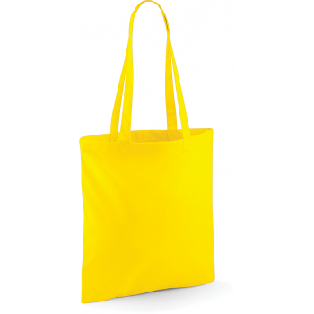 Bolsa de compra - asas largas - Ref. XW101 Bolsa de compra - asas largas - Ref. XW101