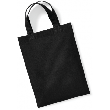 Bolsa regalo de algodn - Ref. XW103
