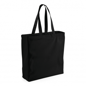 Bolsa de compra de algodón - Ref. XW108 Bolsa de compra de algodón - Ref. XW108