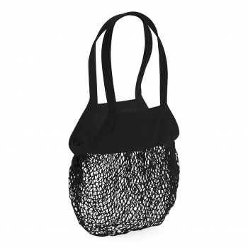 Bolsa de compras - algodón orgánico - Ref. XW150 Bolsa de compras - algodón orgánico - Ref. XW150