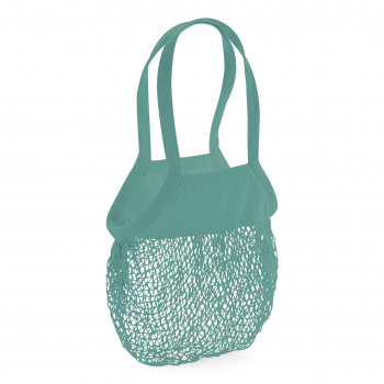 Bolsa de compras - algodón orgánico - Ref. XW150 Bolsa de compras - algodón orgánico - Ref. XW150