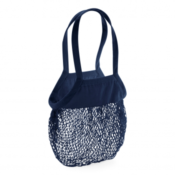 Bolsa de compras - algodón orgánico - Ref. XW150 Bolsa de compras - algodón orgánico - Ref. XW150