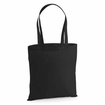 Bolsa de algodón premium - Ref. XW201 Bolsa de algodón premium - Ref. XW201