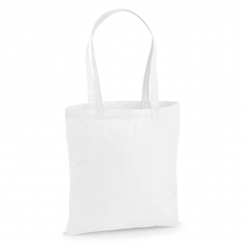 Bolsa de algodón premium - Ref. XW201 Bolsa de algodón premium - Ref. XW201