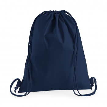 Mochila gimnasio - algodón premium - Ref. XW210 Mochila gimnasio - algodón premium - Ref. XW210