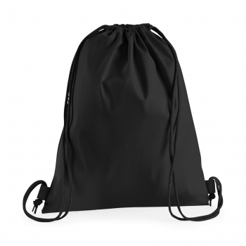 Mochila gimnasio - algodón premium - Ref. XW210 Mochila gimnasio - algodón premium - Ref. XW210