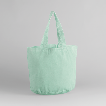 Bolsa shopper gruesa 340 gr. - Ref. XW345 Bolsa shopper gruesa 340 gr. - Ref. XW345