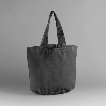 Bolsa shopper gruesa 340 gr. - Ref. XW345 Bolsa shopper gruesa 340 gr. - Ref. XW345
