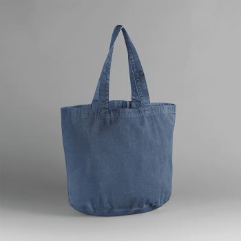 Bolsa shopper gruesa 340 gr. - Ref. XW345 Bolsa shopper gruesa 340 gr. - Ref. XW345