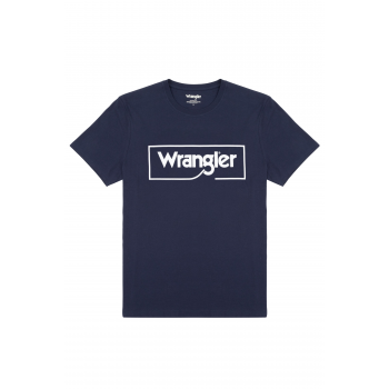 Camiseta logo - Ref. XW7H Camiseta logo - Ref. XW7H