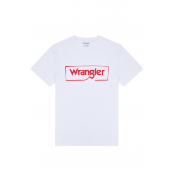 Camiseta logo - Ref. XW7H Camiseta logo - Ref. XW7H