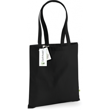 Bolsa earthaware® - algodón orgánico - Ref. XW801 Bolsa earthaware® - algodón orgánico - Ref. XW801