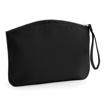 Estuche earthaware® orgánico - Ref. XW820 Estuche earthaware® orgánico - Ref. XW820