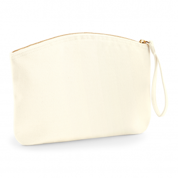 Estuche earthaware� org�nico - Ref. XW820