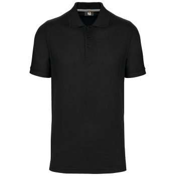 Polo antibacteriano hombre - Ref. XWK274 Polo antibacteriano hombre - Ref. XWK274