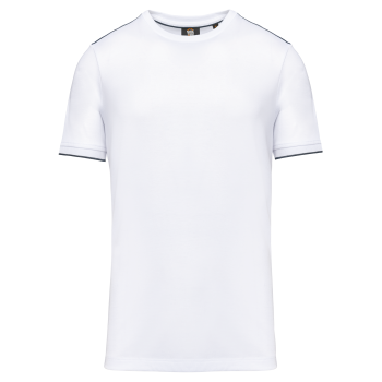 Camiseta day to day hombre - Ref. XWK3020 Camiseta day to day hombre - Ref. XWK3020
