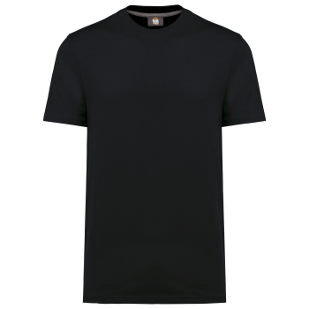 Camiseta ecorresponsable manga corta - unisex - Ref. XWK305 Camiseta ecorresponsable manga corta - unisex - Ref. XWK305