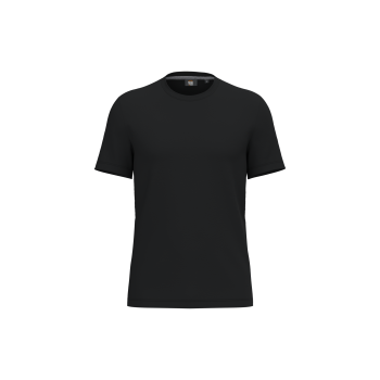 Camiseta con tratamiento antibacteriano hombre - Ref. XWK306