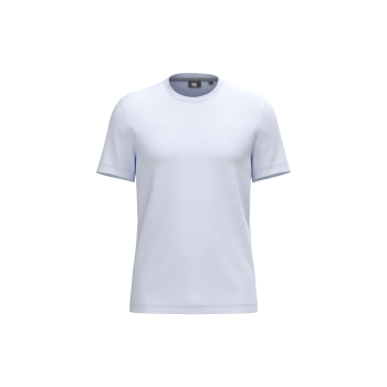 Camiseta con tratamiento antibacteriano hombre - Ref. XWK306 Camiseta con tratamiento antibacteriano hombre - Ref. XWK306
