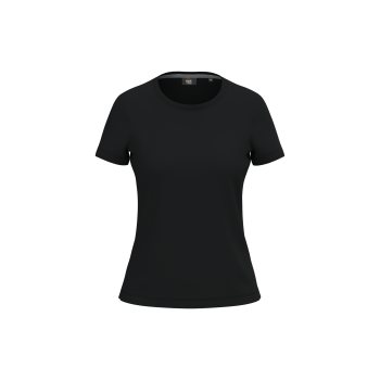 Camiseta con tratamiento antibacteriano mujer - Ref. XWK307 Camiseta con tratamiento antibacteriano mujer - Ref. XWK307