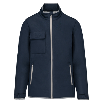 Chaqueta térmica - 4 capas - Ref. XWK605 Chaqueta térmica - 4 capas - Ref. XWK605