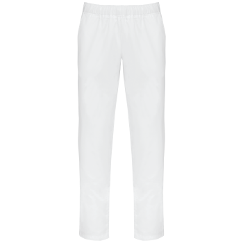 Pantalón algodón - unisex - Ref. XWK704 Pantalón algodón - unisex - Ref. XWK704