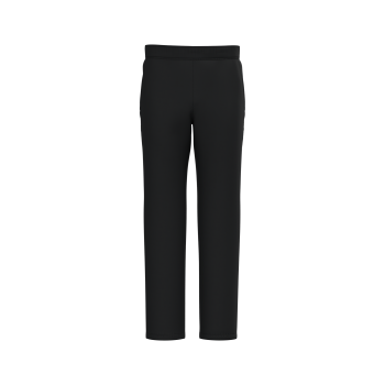 Pantalón polialgodón hombre - Ref. XWK707 Pantalón polialgodón hombre - Ref. XWK707