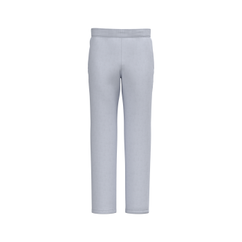 Pantalón polialgodón hombre - Ref. XWK707 Pantalón polialgodón hombre - Ref. XWK707