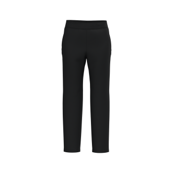 Pantaln polialgodn mujer - Ref. XWK708