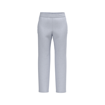 Pantaln polialgodn mujer - Ref. XWK708