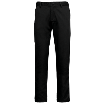 Pantalón day to day hombre - Ref. XWK738 Pantalón day to day hombre - Ref. XWK738