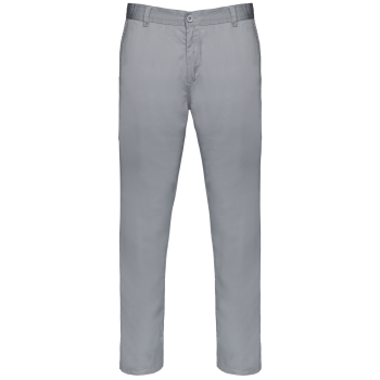 Pantalón day to day hombre - Ref. XWK738 Pantalón day to day hombre - Ref. XWK738