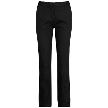 Pantalón day to day mujer - Ref. XWK739 Pantalón day to day mujer - Ref. XWK739
