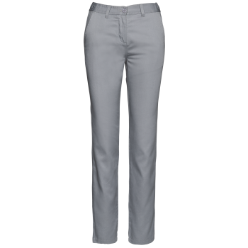 Pantalón day to day mujer - Ref. XWK739 Pantalón day to day mujer - Ref. XWK739