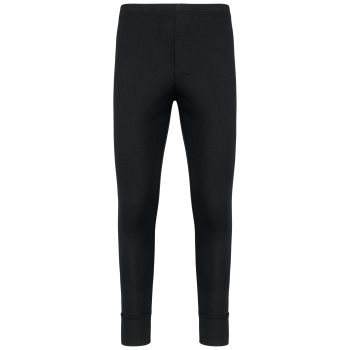 Pantaln largo interior - Ref. XWK802