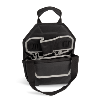 Bolsa de herramientas adaptable a escaleras portátiles - Ref. XWKI0301 Bolsa de herramientas adaptable a escaleras portátiles - Ref. XWKI0301