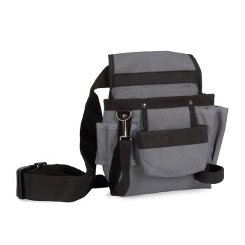 Bolsa de herramientas con cinturón - Ref. XWKI0304 Bolsa de herramientas con cinturón - Ref. XWKI0304