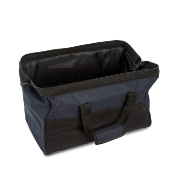 Bolsa de herramientas - Ref. XWKI0432